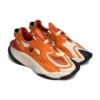 Aeon Active CX “Orange White”