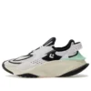 Aeon Active CX “White Black”