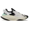 Aeon Active CX “White Black”