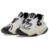 Aeon Active CX “White Black”