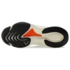 Aeon Active CX “White Black”
