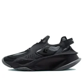 Aeon Active Ox Uk 10 “Storm Wind”