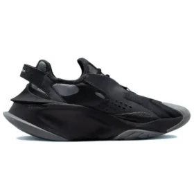 Aeon Active Ox Uk 10 “Storm Wind”