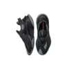 Aeon Active Ox Uk 10 “Storm Wind”