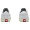 Alexis Sablone x One Star Pro Low “White Egret”