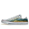All Star