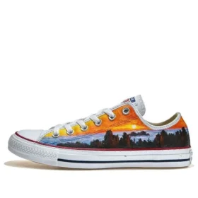 All Star