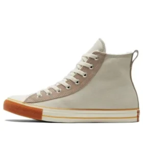 All Star