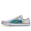 All Star