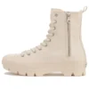 All Star 100 Chunk Z Shin-Hi
