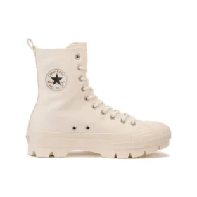 All Star 100 Chunk Z Shin-Hi