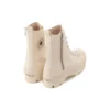 All Star 100 Chunk Z Shin-Hi