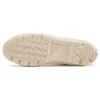 All Star 100 Chunk Z Shin-Hi