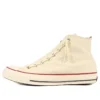 All Star 100 Hi/Nm x Nonnative x Wacko Maria