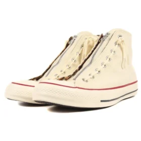 All Star 100 Hi/Nm x Nonnative x Wacko Maria