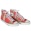 All Star 100 Hi x J_O