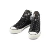 All Star 100 Hi x Kosuke Kawamura