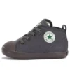 ALL STAR 100 Hi x L.L.Bean