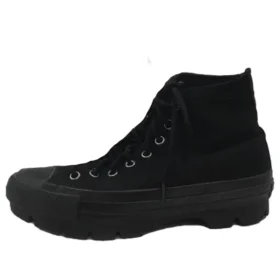 All Star 100 WB Chunk Hi