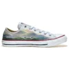 All Star