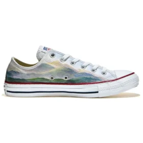 All Star