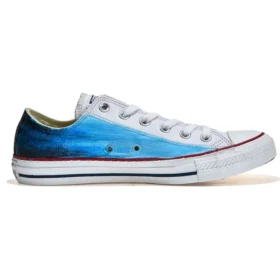 All Star