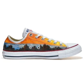 All Star