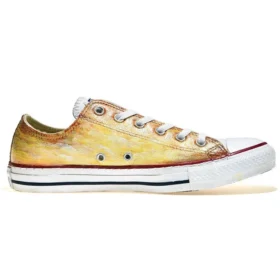 All Star