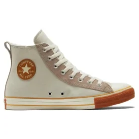 All Star