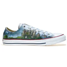 All Star
