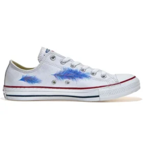 All Star