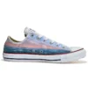 All Star