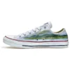 All Star