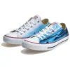 All Star