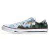 All Star