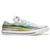 All Star