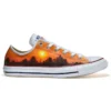 All Star