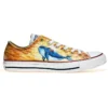 All Star