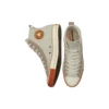 All Star