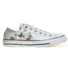 All Star