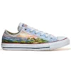 All Star