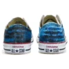 All Star