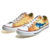 All Star