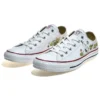 All Star