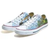 All Star