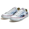 All Star