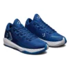 All Star BB Jet Between The Lines Blue