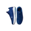 All Star BB Jet Between The Lines Blue