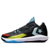 All Star BB Jet “Peace & Unity”