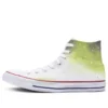 All Star BIGNIU